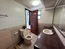 Ballota Park Condominium (D17), Condominium #595112791